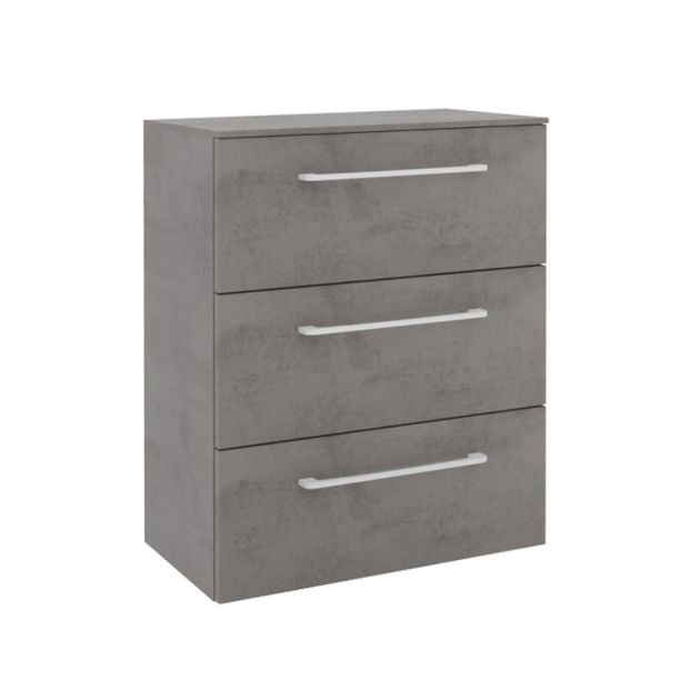 Pelipal Serie 6910 Highboard