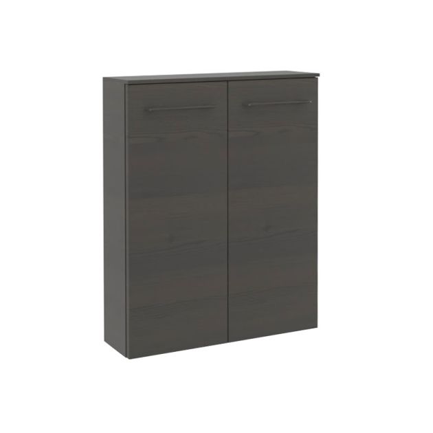 Pelipal Serie 6910 Highboard