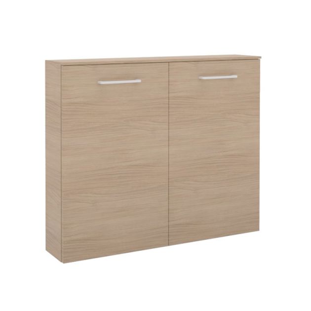 Pelipal Serie 6910 Highboard