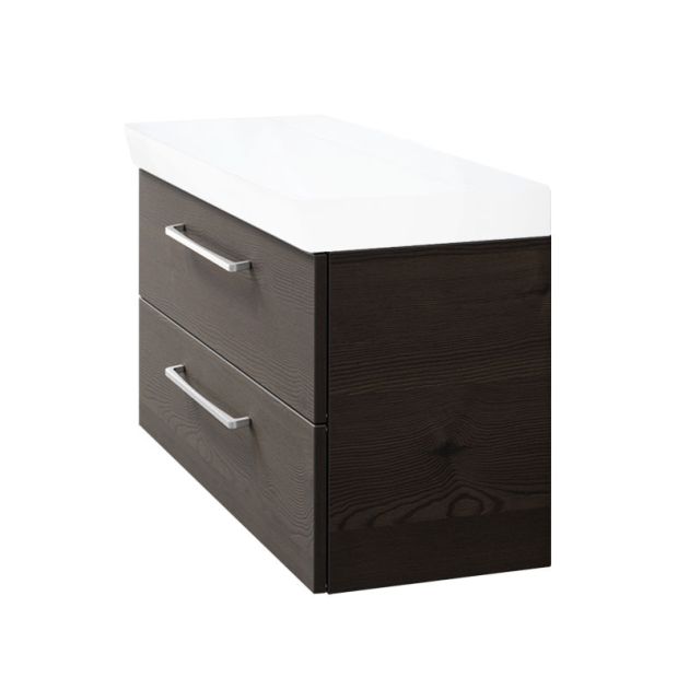 Pelipal Serie 6910 Waschtischunterschrank