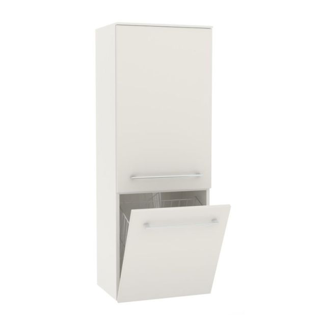 Pelipal Universelle Beimöbel Mittelschrank