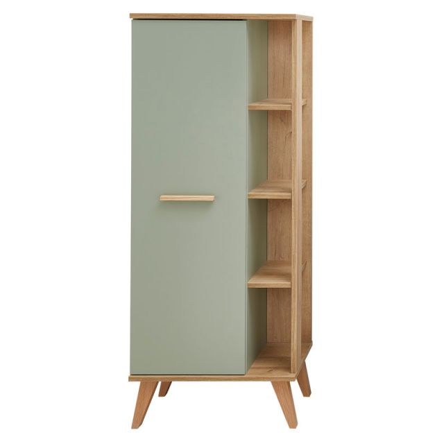 Pelipal Quickset 963 - Salvie Mittelschrank