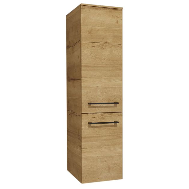 Pelipal Serie 7040 Mittelschrank