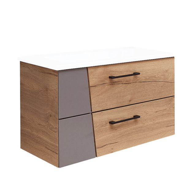 Pelipal Serie 7040 Waschtischunterschrank