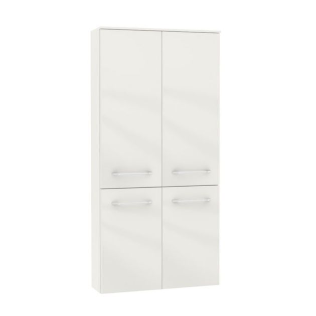 Pelipal Serie 7045 Mittelschrank