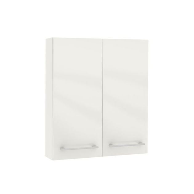 Pelipal Serie 7005 Oberschrank