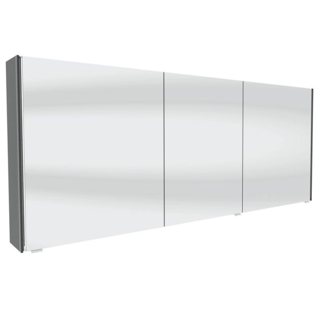 Pelipal Spiegelschränke Spiegelschrank