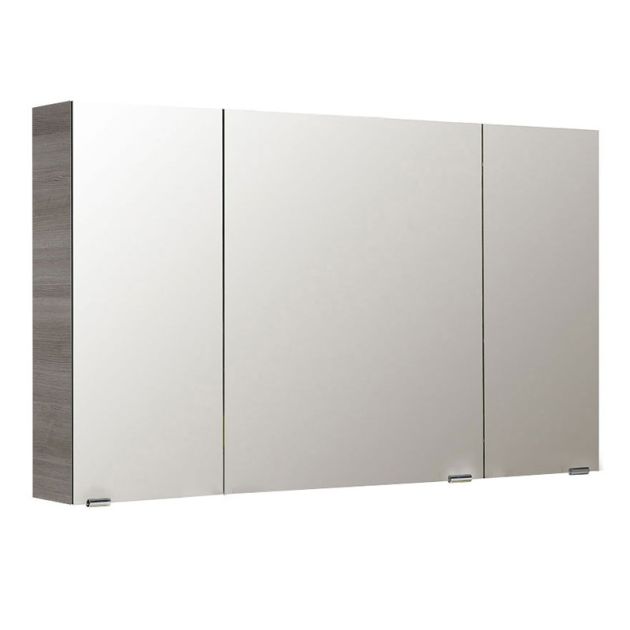 Pelipal Spiegelschränke Spiegelschrank