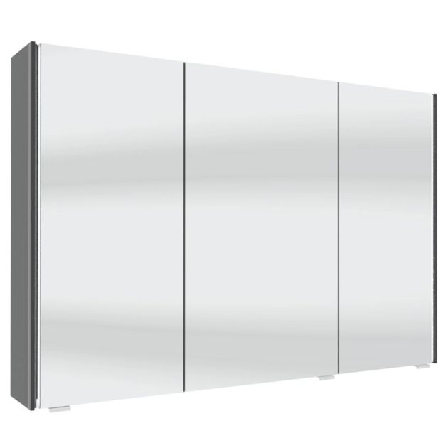 Pelipal Spiegelschränke Spiegelschrank