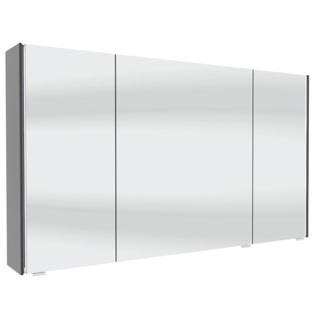Pelipal Spiegelschränke Spiegelschrank