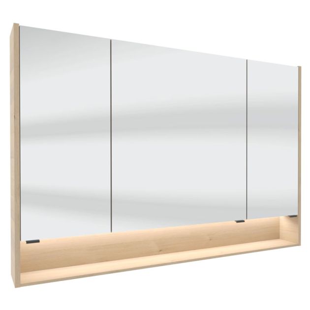 Pelipal Spiegelschränke Spiegelschrank