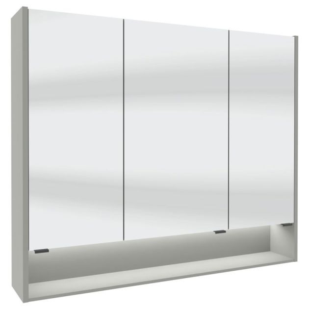 Pelipal Spiegelschränke Spiegelschrank