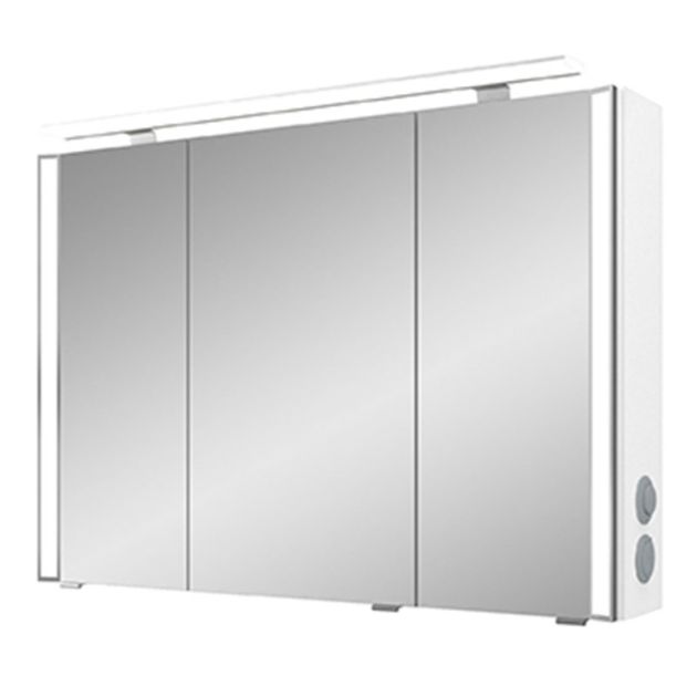 Pelipal Spiegelschränke Spiegelschrank