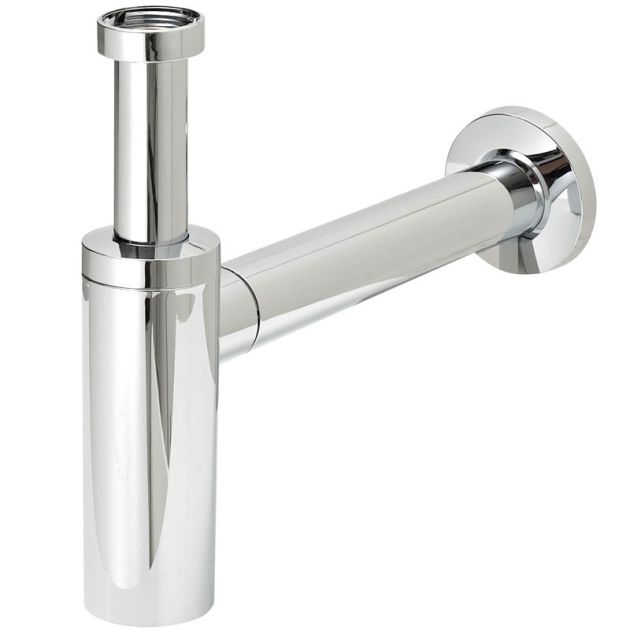 Pelipal Zubehör Designsiphon