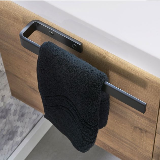 Pelipal Zubehör Handtuchhalter