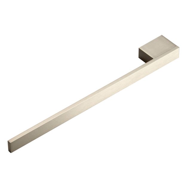 Pelipal Zubehör Handtuchhalter