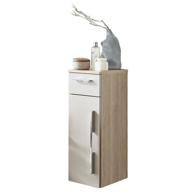 Puris Fine Line Highboard