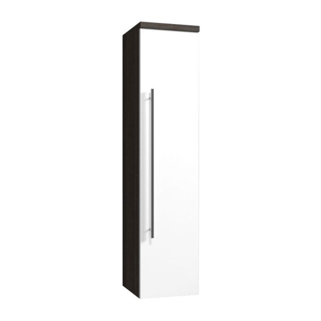 Puris Fine Line Mittelschrank