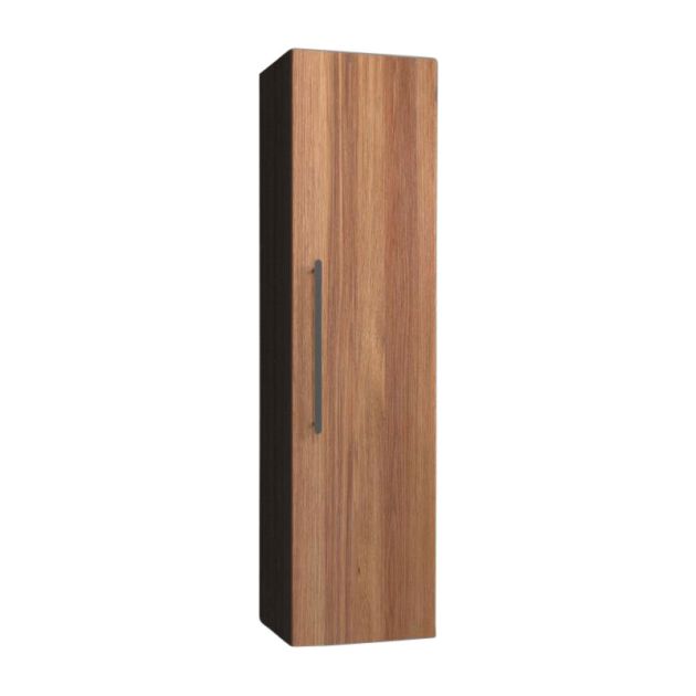 Puris Fine Line Mittelschrank