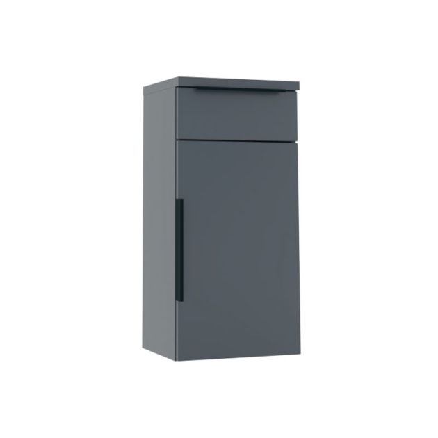 Puris Kera Plan Highboard