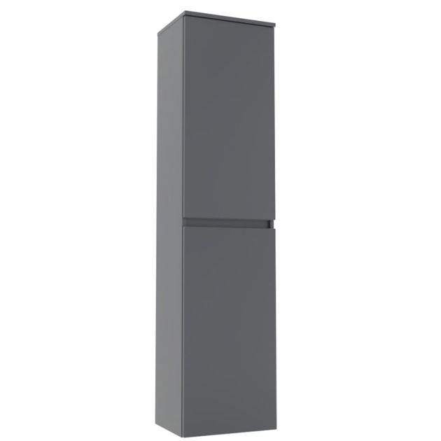 Puris Kera Plan Hochschrank
