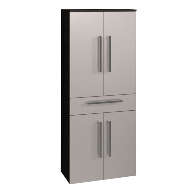 Puris Kera Plan Hochschrank