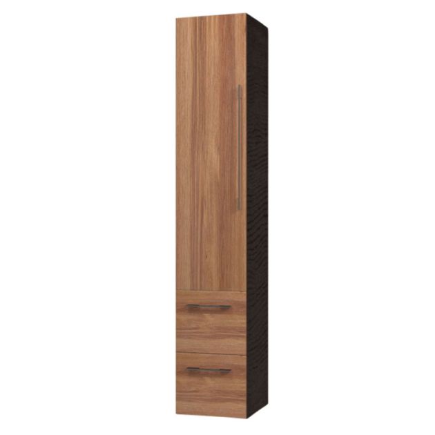 Puris Kera Plan Hochschrank