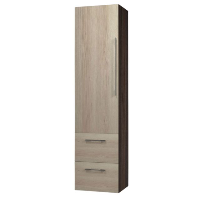 Puris Kera Plan Hochschrank