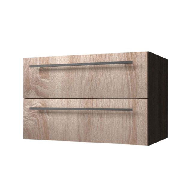 Puris Kera Plan Waschtischunterschrank