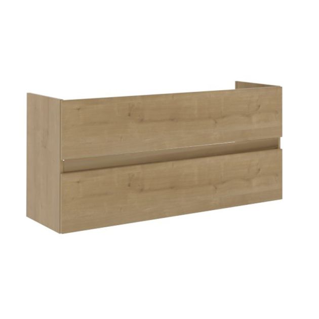 Puris Kera Plan Waschtischunterschrank