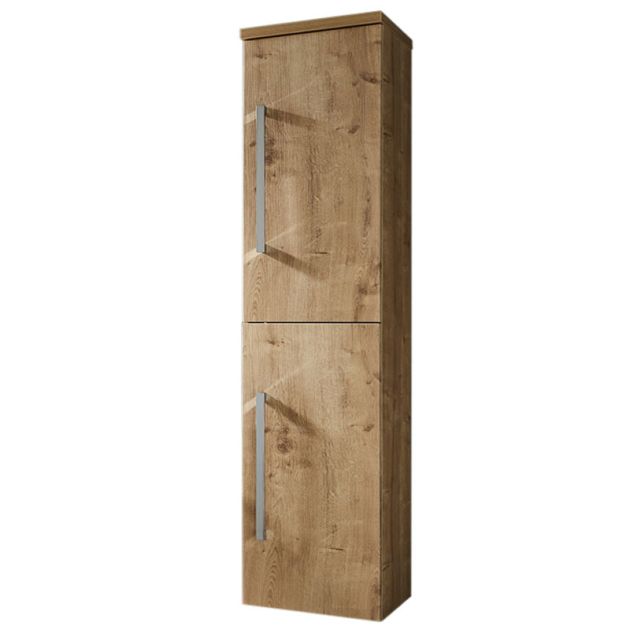 Puris Swing Hochschrank