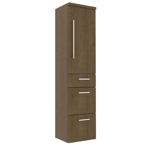 Puris Swing Hochschrank