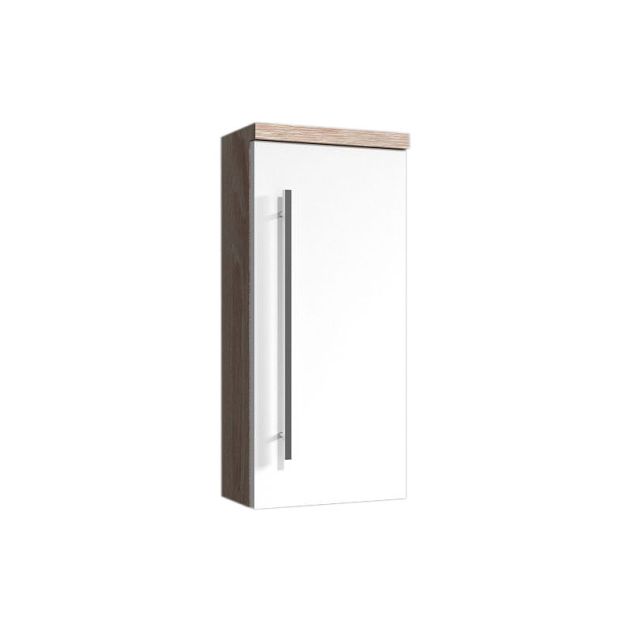 Puris Swing Oberschrank