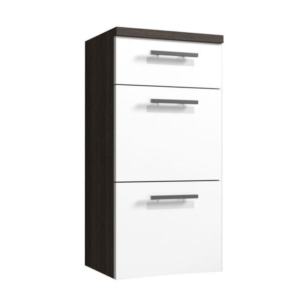 Puris Star Line Highboard