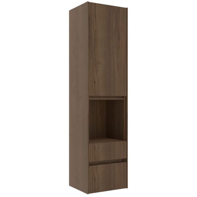Puris Unique Hochschrank
