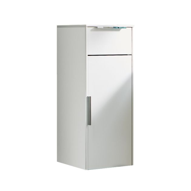 Puris D.Light Highboard