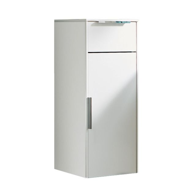 Puris D.Light Highboard
