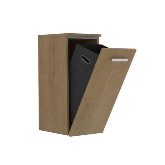 Puris Protection1 Highboard