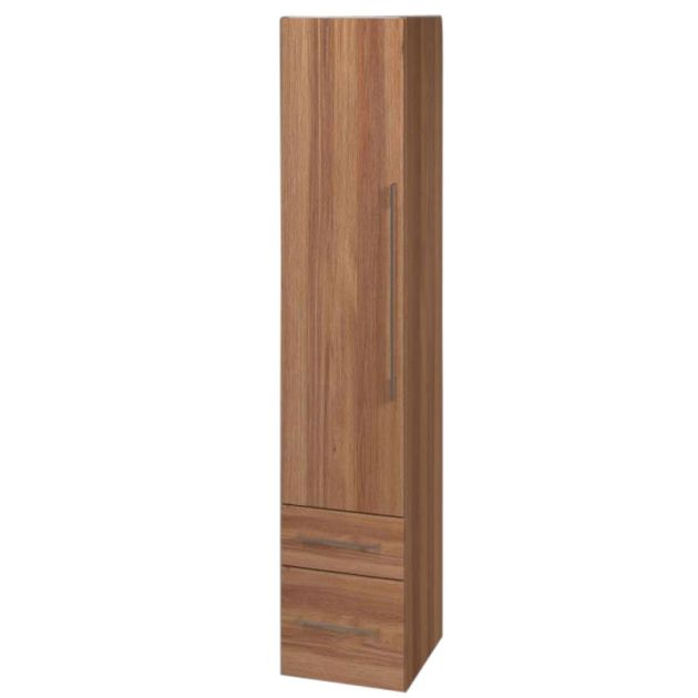 Puris Protection1 Hochschrank
