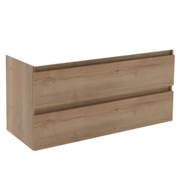 Puris Vialli Waschtischunterschrank