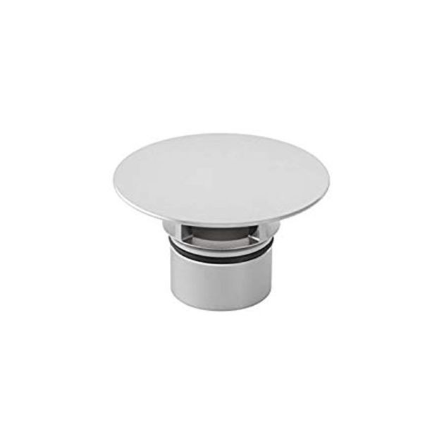 Puris Zubehör Ventilabdeckung