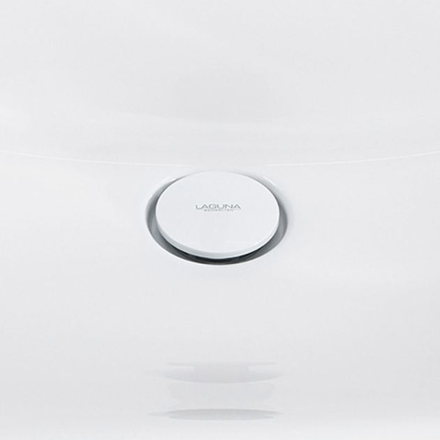 Laguna Zubehör Ventilabdeckung