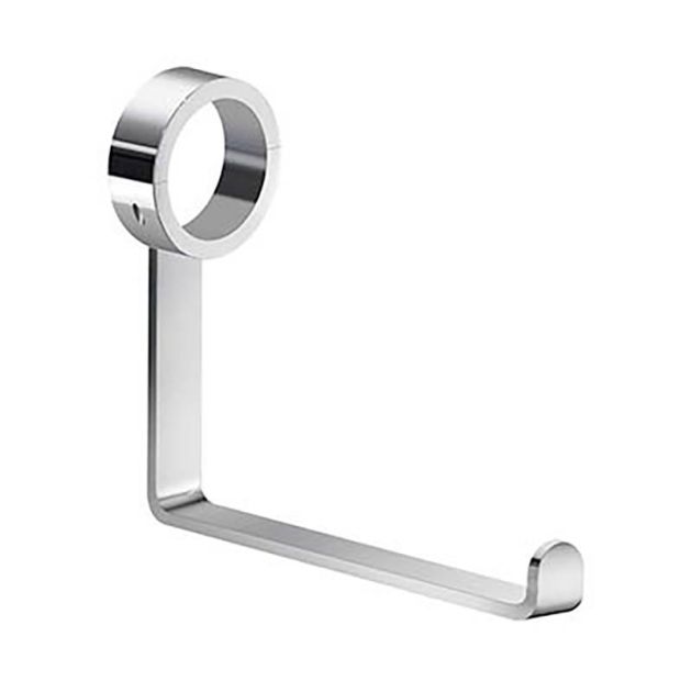 Smedbo LIVING Papierrollenhalter