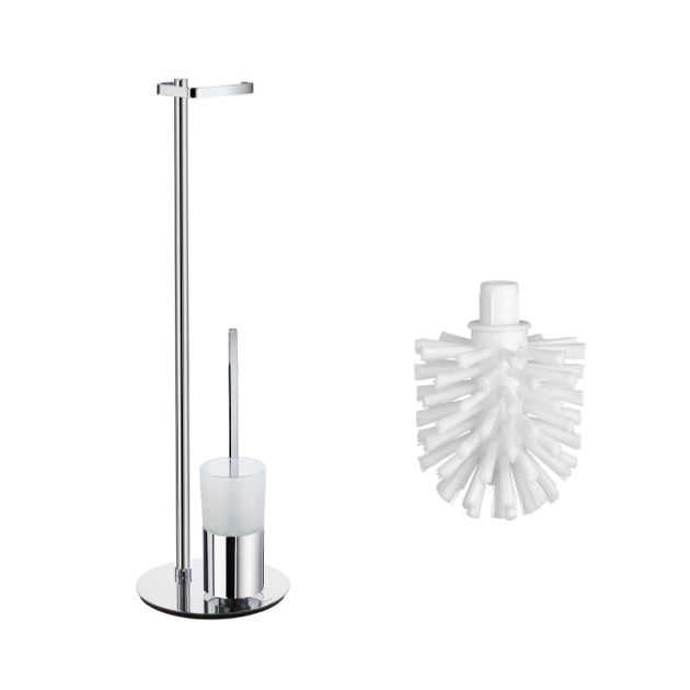 Smedbo OUTLINE Accessoire Set