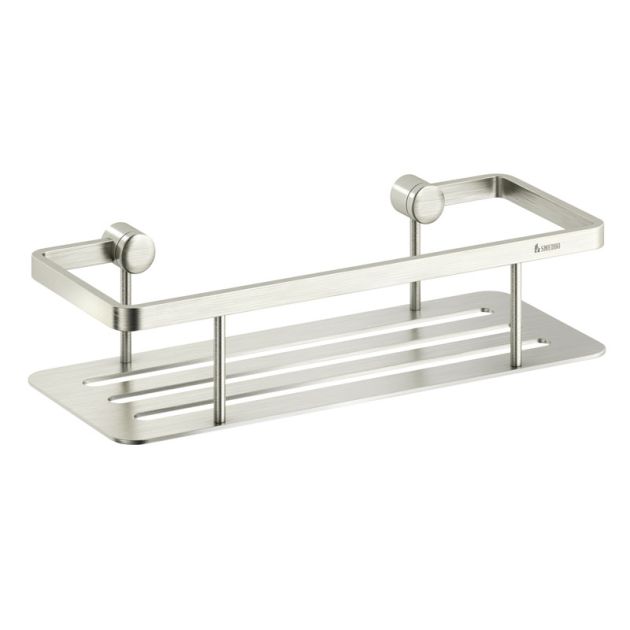 Smedbo SIDELINE Duschablage