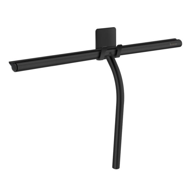 Smedbo SIDELINE Glaswischer