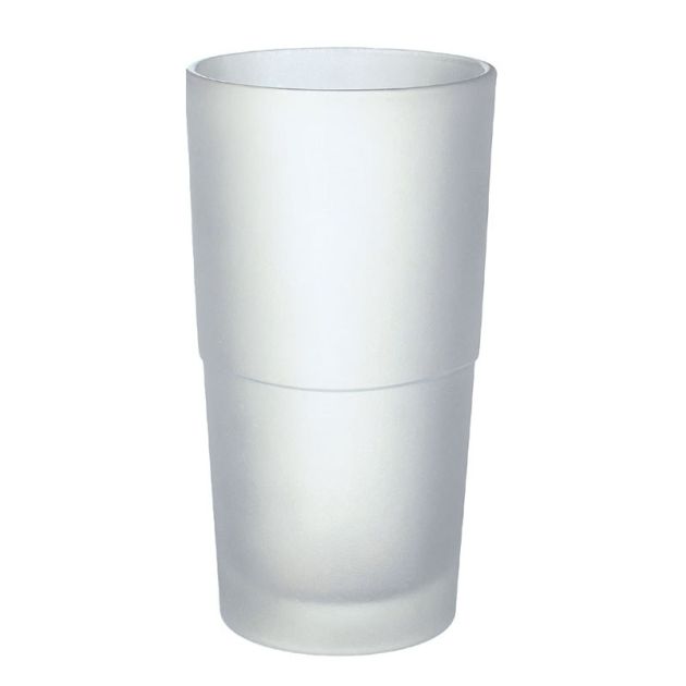 Smedbo XTRA Ersatzglas