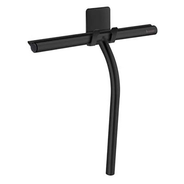 Smedbo SIDELINE Glaswischer