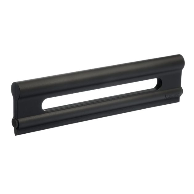Smedbo SIDELINE Glaswischer