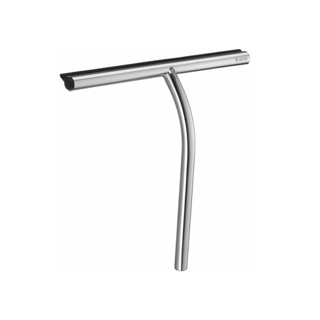 Smedbo SIDELINE Glaswischer